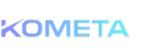 Logo kometa-casino-skachat.vorvuz.ru